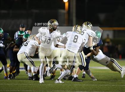 Thumbnail 3 in South County vs. Westfield photogallery.