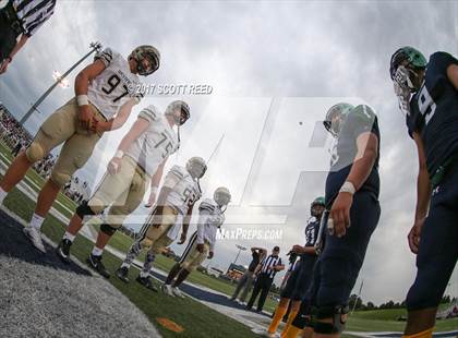 Thumbnail 2 in South County vs. Westfield photogallery.