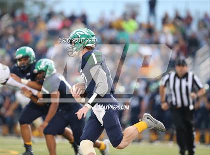 Thumbnail 1 in South County vs. Westfield photogallery.