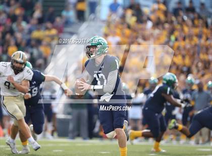 Thumbnail 3 in South County vs. Westfield photogallery.