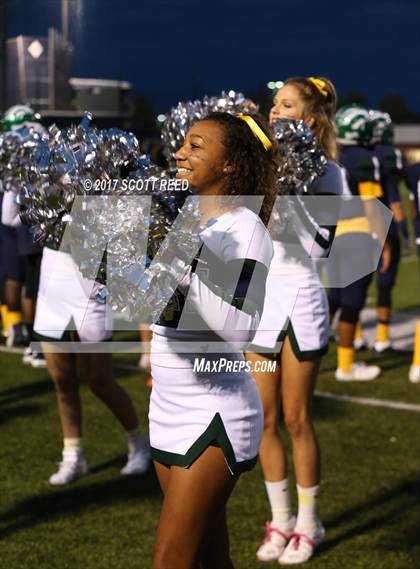 Thumbnail 3 in South County vs. Westfield photogallery.
