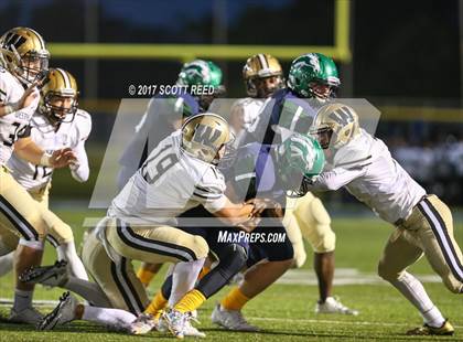 Thumbnail 3 in South County vs. Westfield photogallery.