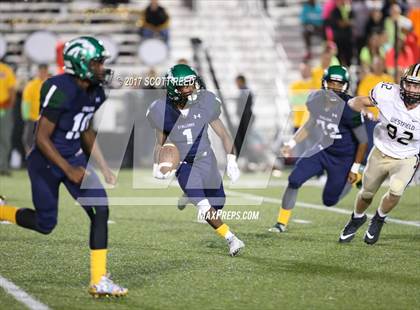 Thumbnail 3 in South County vs. Westfield photogallery.
