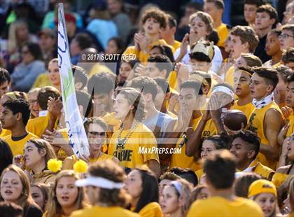 Thumbnail 3 in South County vs. Westfield photogallery.