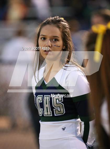 Thumbnail 2 in South County vs. Westfield photogallery.