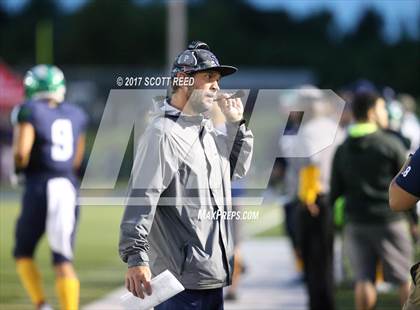 Thumbnail 3 in South County vs. Westfield photogallery.