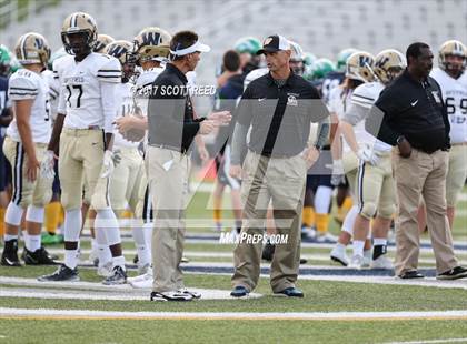 Thumbnail 1 in South County vs. Westfield photogallery.