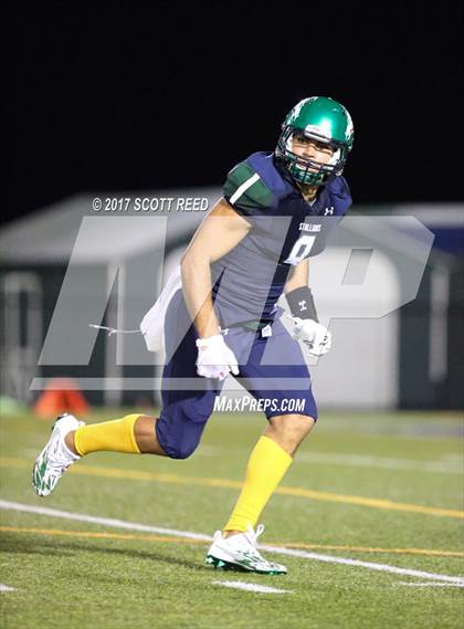 Thumbnail 2 in South County vs. Westfield photogallery.