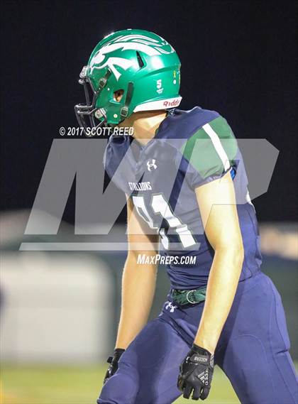 Thumbnail 2 in South County vs. Westfield photogallery.