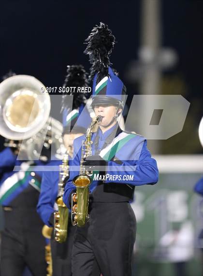 Thumbnail 3 in South County vs. Westfield photogallery.