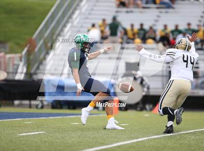 Thumbnail 2 in South County vs. Westfield photogallery.