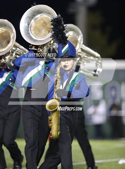 Thumbnail 1 in South County vs. Westfield photogallery.