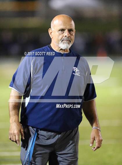 Thumbnail 3 in South County vs. Westfield photogallery.