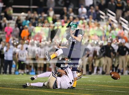 Thumbnail 1 in South County vs. Westfield photogallery.