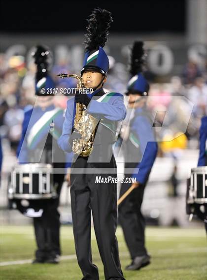 Thumbnail 2 in South County vs. Westfield photogallery.