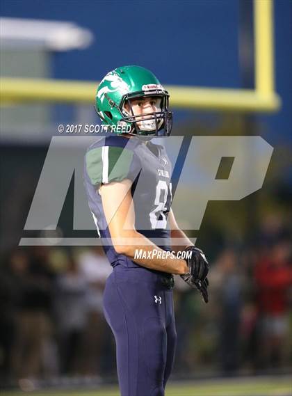 Thumbnail 2 in South County vs. Westfield photogallery.