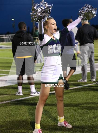 Thumbnail 2 in South County vs. Westfield photogallery.