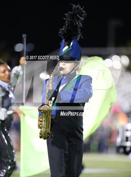Thumbnail 1 in South County vs. Westfield photogallery.