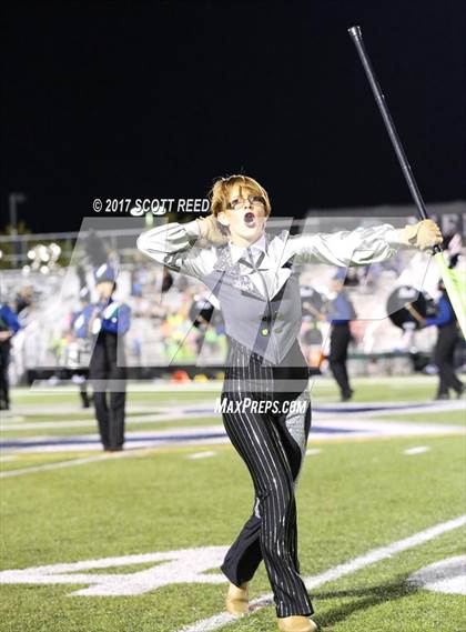 Thumbnail 3 in South County vs. Westfield photogallery.