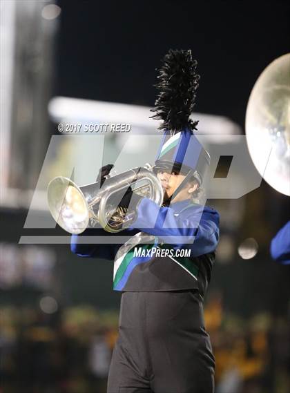 Thumbnail 2 in South County vs. Westfield photogallery.