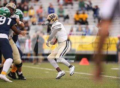 Thumbnail 3 in South County vs. Westfield photogallery.
