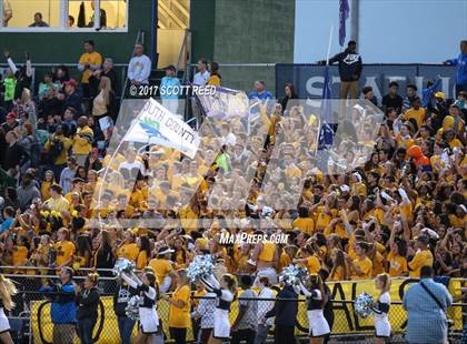 Thumbnail 2 in South County vs. Westfield photogallery.