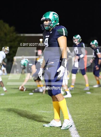 Thumbnail 1 in South County vs. Westfield photogallery.