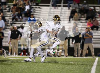 Thumbnail 3 in South County vs. Westfield photogallery.