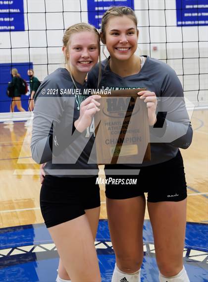 Thumbnail 1 in Lincoln Southwest vs. Pius X photogallery.