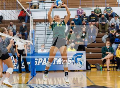 Thumbnail 1 in Lincoln Southwest vs. Pius X photogallery.