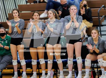 Thumbnail 3 in Lincoln Southwest vs. Pius X photogallery.