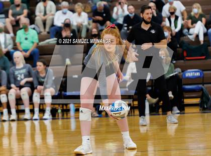 Thumbnail 2 in Lincoln Southwest vs. Pius X photogallery.