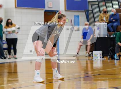 Thumbnail 3 in Lincoln Southwest vs. Pius X photogallery.