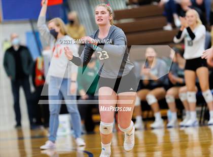 Thumbnail 1 in Lincoln Southwest vs. Pius X photogallery.