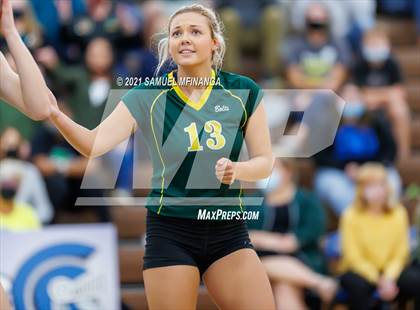 Thumbnail 1 in Lincoln Southwest vs. Pius X photogallery.