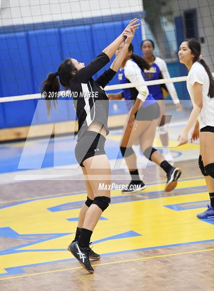 Thumbnail 3 in Highland @ Quartz Hill photogallery.
