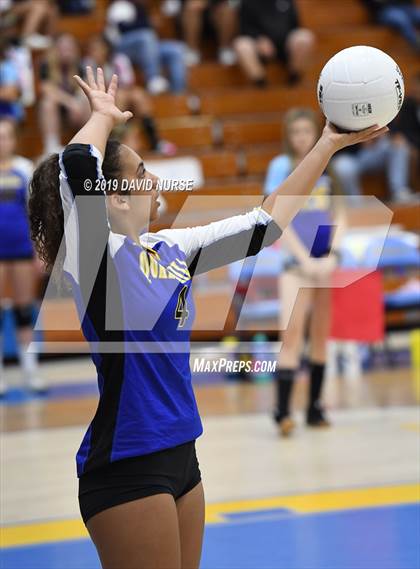 Thumbnail 3 in Highland @ Quartz Hill photogallery.