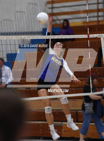 Thumbnail 3 in Highland @ Quartz Hill photogallery.