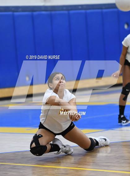 Thumbnail 3 in Highland @ Quartz Hill photogallery.