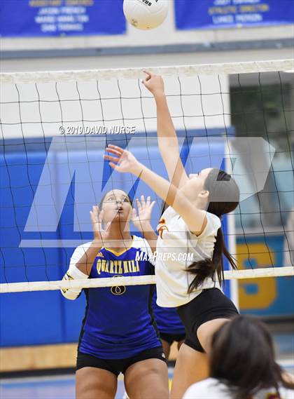 Thumbnail 3 in Highland @ Quartz Hill photogallery.