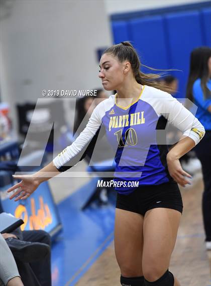 Thumbnail 3 in Highland @ Quartz Hill photogallery.