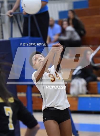 Thumbnail 2 in Highland @ Quartz Hill photogallery.