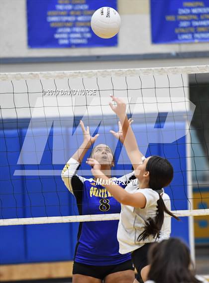 Thumbnail 1 in Highland @ Quartz Hill photogallery.