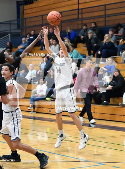 Thumbnail 1 in JV: Boulder Creek @ Deer Valley photogallery.