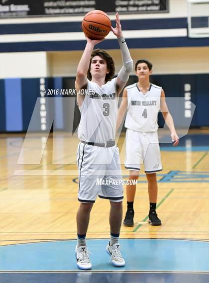 Thumbnail 1 in JV: Boulder Creek @ Deer Valley photogallery.