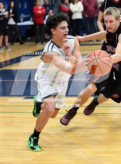 Thumbnail 3 in JV: Boulder Creek @ Deer Valley photogallery.