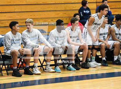 Thumbnail 3 in JV: Boulder Creek @ Deer Valley photogallery.