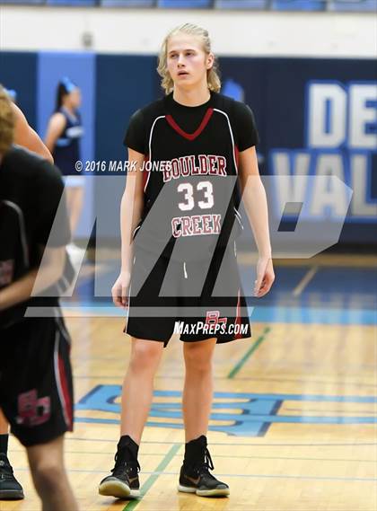 Thumbnail 2 in JV: Boulder Creek @ Deer Valley photogallery.