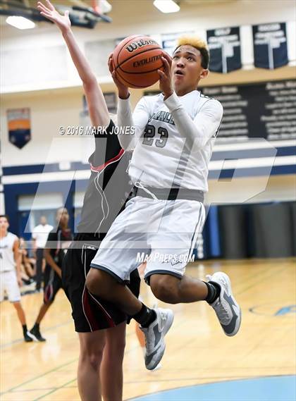 Thumbnail 3 in JV: Boulder Creek @ Deer Valley photogallery.