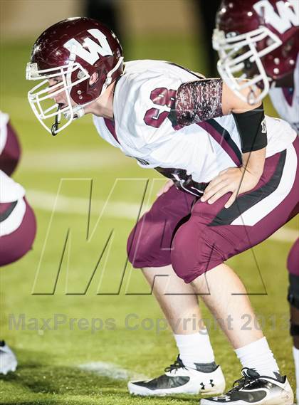 Thumbnail 2 in Wylie @ Denison photogallery.
